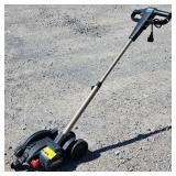 (AI) Craftsman 12 Amp Edger 4700RPM