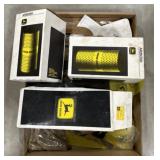 (AC) Lot Of John Deere Replacement