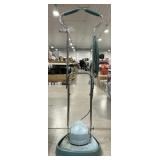 (AC) Vtg. Electrolux Floor Beautifier Model B-8