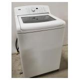 (R) Kenmore Elite Oasis HT Washing Machine, model