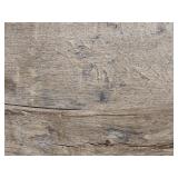 (WE) Rock Creek ADH06 4.2mm