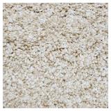 (WE) Seashell Roll Of Carpet 12