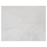 (WE) Florida Tile Malibu White 12x24