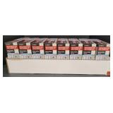 (TT) Lot Includes 8 Everbilt Replacement Vent Cap