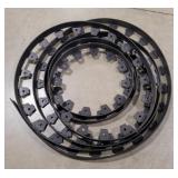 (TT) Landscaping Border