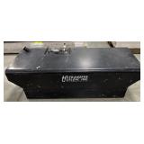 (BV)  Pick Up Truck Fuel Tank See Picture Of More