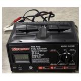 (ZZ)  Westward Model 1JYU8B 10/2 Amp Fully