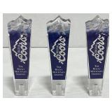 (QQ) Coors Tap Handles, 5in Long, Bidding 3x Qty.