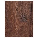 (WE) Floor Score Hickory Cambridge II 5-3/8" Wide