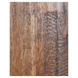 (WE) Floor Score Hickory Cambridge II 5-3/8" Wide