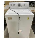 (R) Maytag Centennial Washing Machine (43x27x25)