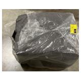 (ZZ)   SPILLTECH Absorbent Pad: 0.2889 gal
