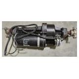 (R) Gatekeeper Systems E186696 26"