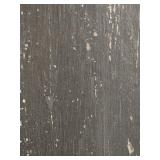 (WE) Florida Tile Ember Ebony 8x36