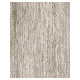 (WE) Florida Tile Charleston Brown 6x24