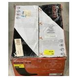 (X) X Rocker Solo 2.0 Chair. Still In Box