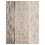 (WE) Traffic Master Bishop Manor Oak, 7mm Textured