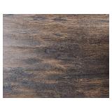 (WE) Traffic Master Saratoga Hickory, 7mm Hand