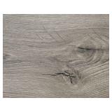 (WE) Traffic Master Anniston Oak, 7mm Textured