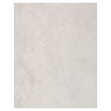 (WE) Florida Tile Malibu White 12x24