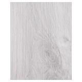 (WE) Rigid Core Flooring SA-29 Hong Kong