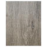 (WE) Home Decorators Collection Memphis