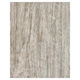 (WE) Florida Tile Charleston Brown 6x24
