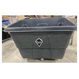 (ZZ)   Tough Guy Basket TruckApprox