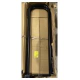 (ZZ)   Metal Dolly ConverterApprox 40x10in