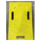 (ZZ)   Checkers Model UH8-5060R  Diamondback