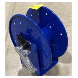 (ZZ)   Coxreels Model 112-3-50 Hose