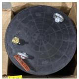 (ZZ)   Test Tite Model 83633 Multi-Size