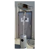 (BQ) Internet PH02-S Outdoor Propane Heater 7