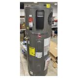 (ZZ)   Rheem Proterra Model XE50T10H45U0 65