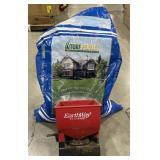 (AC) Lot Of Lawn Care ItemsIncludes open grass