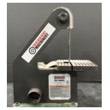 (BZ) Central Machinery 1" x 30" Belt Sander