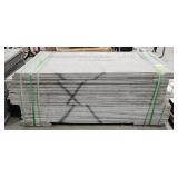 (WE) Wonderboard Lite 3