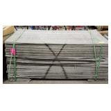 (WE) Wonderboard Lite 3