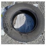 (Q) Goodyear Fortera HL Edition P255/65R18 Tire