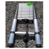 (AG) Adjustable/Extendable Ladder