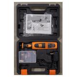 (ZZ) Wen Rotary Tool 5000-25,000RPM Model: 23072