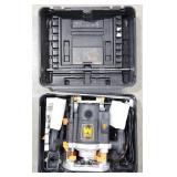 (ZZ) Wen Electric Router Kit 15AMPs Variable Speed