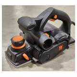 (ZZ) Wen 4-3/8" Hand Planer 16,000RPM Model: 6534