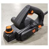 (ZZ) Wen 2-3/8" Hand Planer 16,000RPM Model: 6528