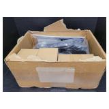 (ZZ) H-46B Battery-Powered Strapping