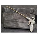 (ZZ) Blind Hole 74BH (Safety Air Gun Delivers A