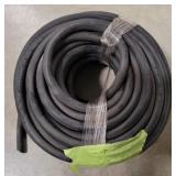 (ZZ) Roll Of 10AWG (5.26mm^2)