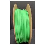 (ZZ) Spool Of Parker Parflex 95FR MicroWeld (1/4"