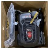 (ZZ)   DeWalt Model DXPW3324I 3300 PSI 2.4 GPM