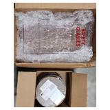 (ZZ) 3M Slip-Resistance General Purpose Tape &